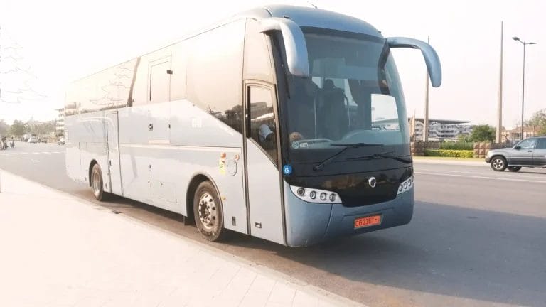 Iveco Califa Iribus _ab20