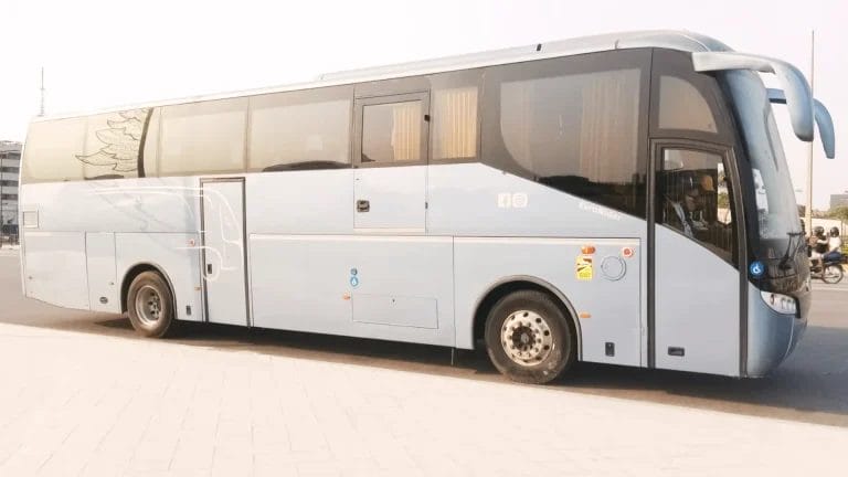 Iveco Califa Iribus _ab30