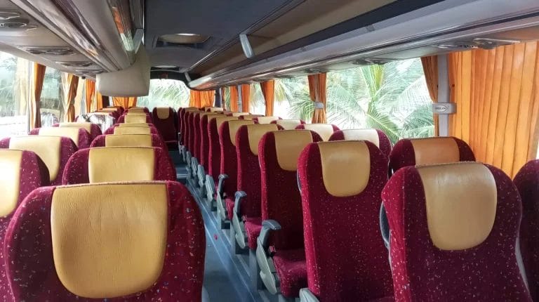 Iveco Califa Iribus _bb2
