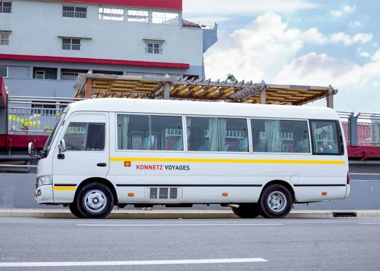 minibus-25-places-benin